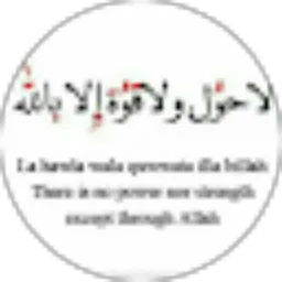 Review From Fitri dahniati