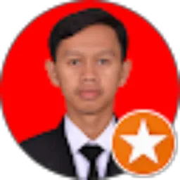 Review From DendiDandi