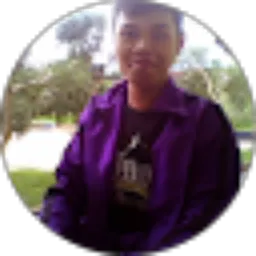 Review From Agung A P