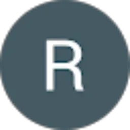 Review From Robertos Wijaya