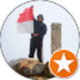 Review From Patrick Wulaa Petrus