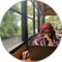 Review From Yulvi Aditya Kusnadi