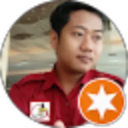 Review From Johan Efendi