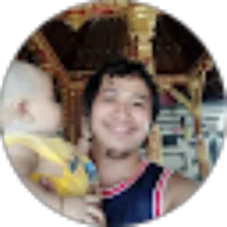 Review From I wayan Nick sudiartha (Nickgative)