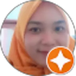 Review From Wahyu Rezeky