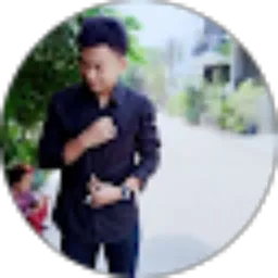 Review From Bang Ibey