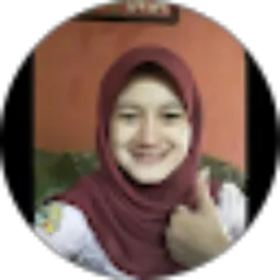 Review From Salsa Adinda