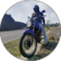 Review From Ibnu Kusmayadi