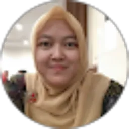 Review From Aprilia Galuh