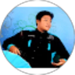 Review From asfi soekarno