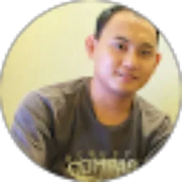 Review From thes tadung