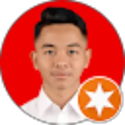 Review From Iqbal Alviannur