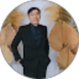Review From Satria Pratama