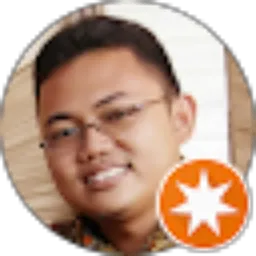 Review From Udin Misbahudin