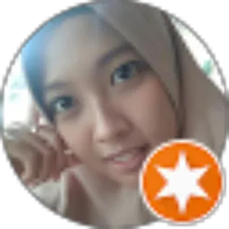 Review From Nur adiyanti 1306