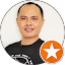 Review From Iis Iskandar