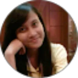 Review From Winda Lidia Wati Sihite
