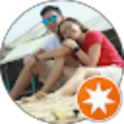 Review From Tri Wahyu Nugroho