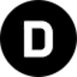 Review From Dams NotGood