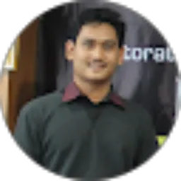 Review From syed agung afandi