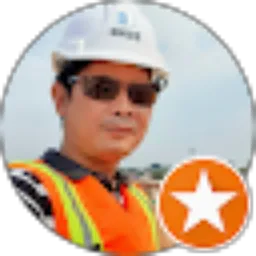 Review From Wibowo Jo