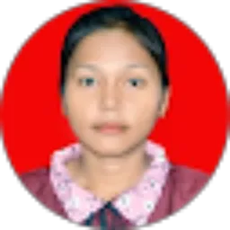 Review From Ronida Aritonang