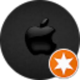 Review From Irfan Mujahid Channel