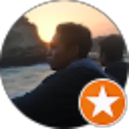 Review From Dave Abdr