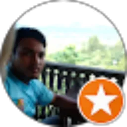 Review From Harjono amri Silalahi