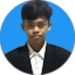 Review From Muhammad Kholil