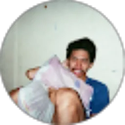 Review From Ayyub Syahril Pambayun