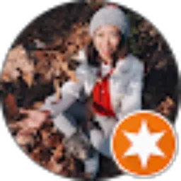 Review From peggy hung