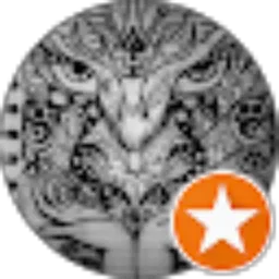 Review From Kevin Ngangangor
