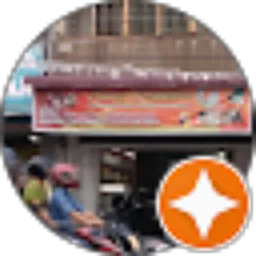 Review From Dani Dani
