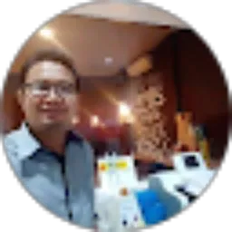 Review From Verian Artha