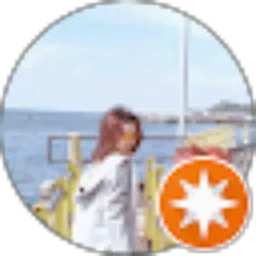 Review From Ayoe V