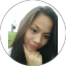 Review From Monicha Mangundap