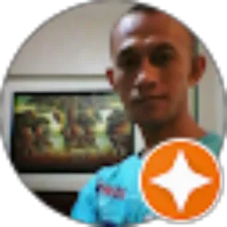 Review From Heru Purwanto
