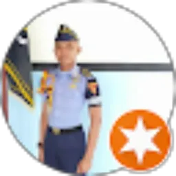 Review From Rendi Dwi Astono