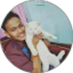 Review From Dika Aries