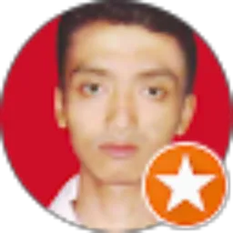 Review From Maxs Gibran