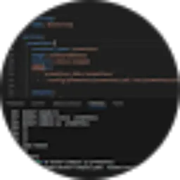 Review From User Visudo