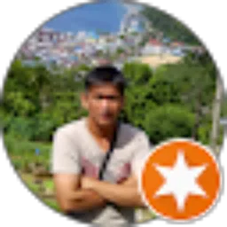 Review From 「 Steven Jonathan 」