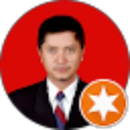 Review From Kiki Jatmika