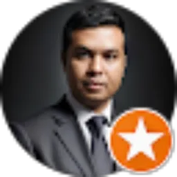 Review From Yuni Sudarwanto