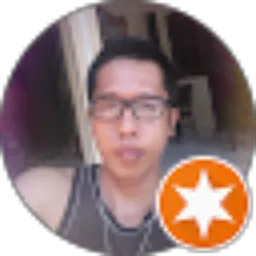 Review From putu adit
