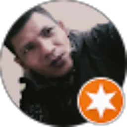 Review From Joecepogo ᴍɪᴛʀᴏ