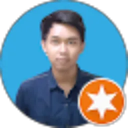 Review From Wayan Mertayasa