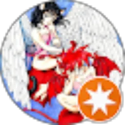 Review From Miss Pj