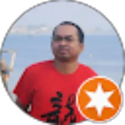 Review From Jarot Hadianto
